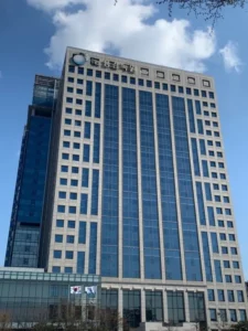 금감원, 원유 등 전문가 간담회