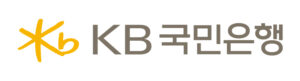 KB국민은행, ‘KB두드림스타’ 17기 청년 장학생 모집…장애가정 청년에 최대 200만원 장학금 지원