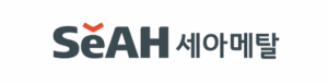 4개 스테인리스 스틸 제조사, 가격 담합으로 34억 과징금 부과
