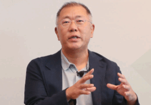 현대차, 피지컬 AI로 여는 미래… 거대 승계 방정식의 해법 될까