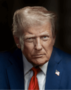 [심층취재] 미 대법원 판결이 불러온 관세 전쟁 2라운드