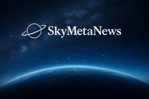 기니비사우 쿠데타: 군부의 그림자 아래 놓인 만성적 불안정