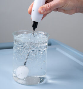 유방암 냉동절제술 시대 개막