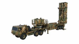 한화에어로스페이스 평가