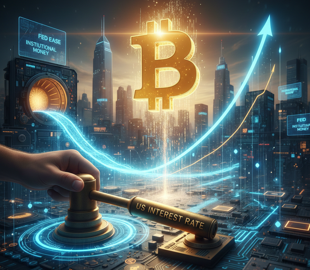 비트코인 강세 사이클 재진입 - 스카이메타뉴스