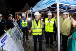 코레일 안전실태 처참…폐차 직전 열차로 여객 운송