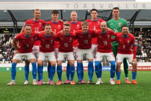 [월드컵 기획 특집] 체코 전력 심층 분석