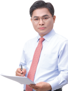 친위쿠데타 본진을 향한 윤승규 배우자의 애걸과 이완영 의 부역