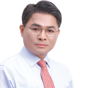 [단독] 대한행정사회, 회원명부 열람 신청 ‘접수 거부’ 파행?