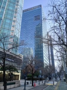 KB국민은행, 국방부 와 군 장기 복무 간부 자산 형성 지원 업무협약 체결