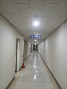 대한행정사회 이사회 결과는 깜깜이