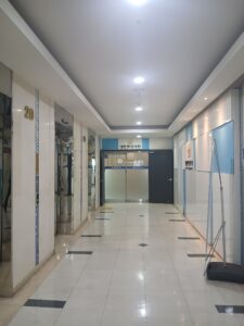 [단독] 대한행정사회, 개인정보 핑계로 이사회의사록 은폐