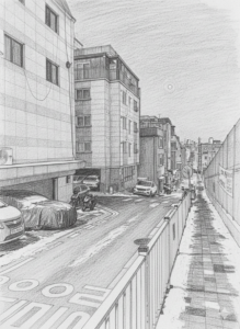 [단독] 대한행정사회 윤승규 회장, 급여 인상 이유