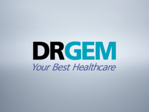 디알젬, 500kHz 초고주파 로 X-ray 심장 바꾼다