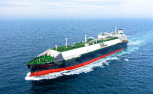 HD현대, 자회사 상장 규제의 역설… ‘로봇’ 품고 지주사 가치 재평가 국면