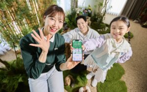 SK텔레콤, ‘해킹 악재’ 털고 부활 기지개